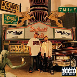 Slum Village