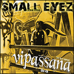 Small Eyez