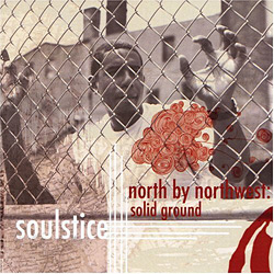 SoulStice