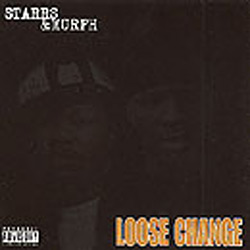 Starrs & Murph