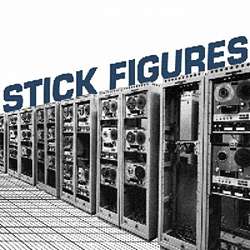 Stick Figures