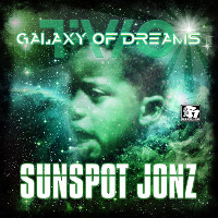 Sunspot Jonz