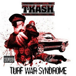 T-K.A.S.H.
