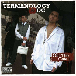 Termanology & DC