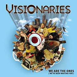 Visionaries