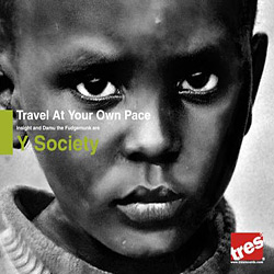 Y Society