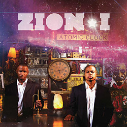 Zion I