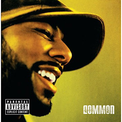 Common