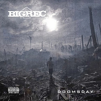 BIGREC