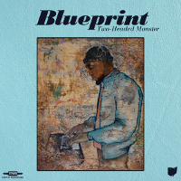 Blueprint