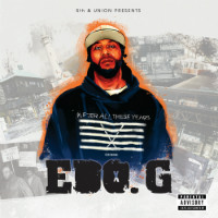 Edo G