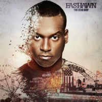 Fashawn