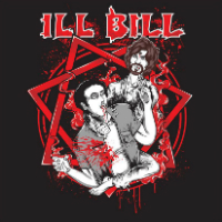 Ill Bill