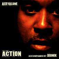 Aceyalone