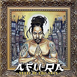 Afu-Ra