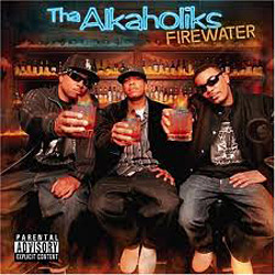 Tha Alkaholiks