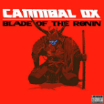 Cannibal Ox