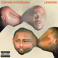 Capone -N- Noreaga