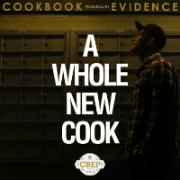 Cookbook