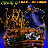 Craig G