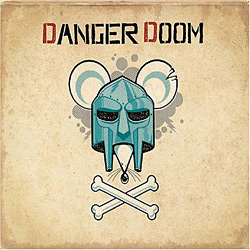 Dangerdoom