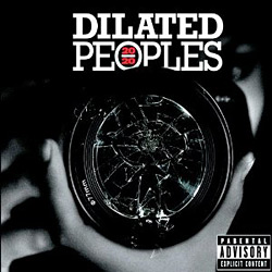 Dilated Peoples