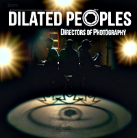 Dilated Peoples