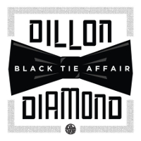 Dillon & Diamond D