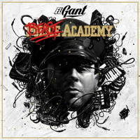 El Gant