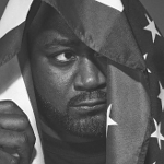 Ghostface Killah & Badbadnotgood