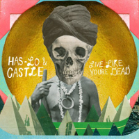 Has-Lo & Castle