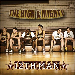 The High & Mighty