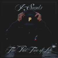 J Sands