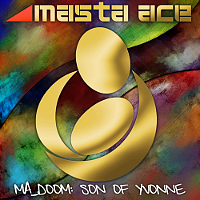 Masta Ace & MF Doom