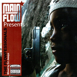 Main-Flow