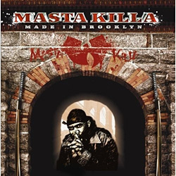 Masta Killa