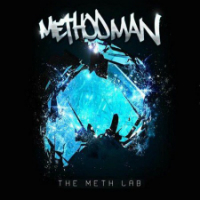 Method Man