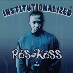 Ras Kass