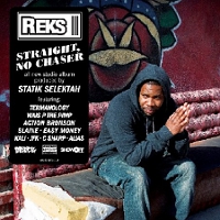 Reks