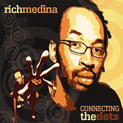 Rich Medina