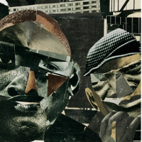 The Roots