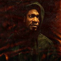 Roots Manuva