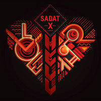 Sadat X