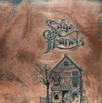 Sage Francis