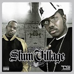 Slum Village