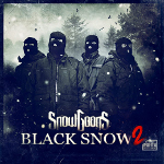Snowgoons