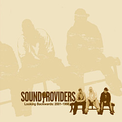 Sound Providers