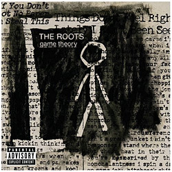 The Roots