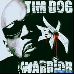 Tim Dog