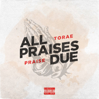 Torae & Praise